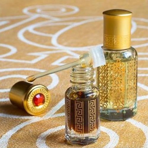 Indian Attar