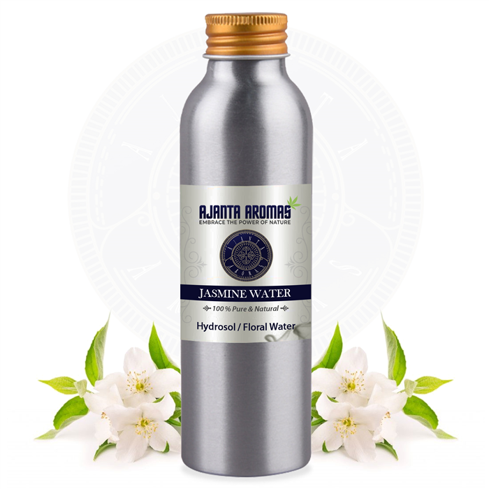 Hydrosol / Floral Water
