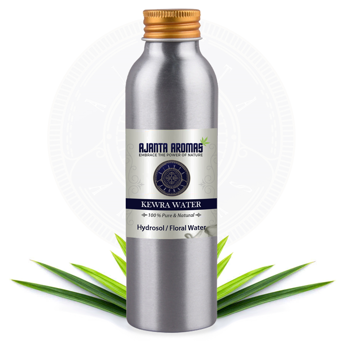 Hydrosol / Floral Water