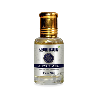 Attar Chameli