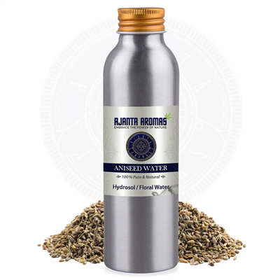 ANISEED WATER