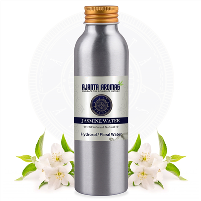 JASMIN WATER