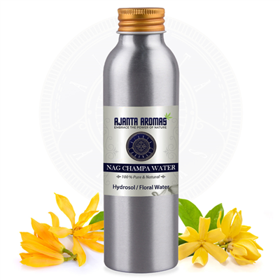 NAG CHAMPA WATER
